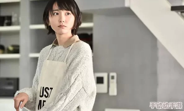 我的漂亮的锼子3质量差不如前两部剧情拖沓浪费时间