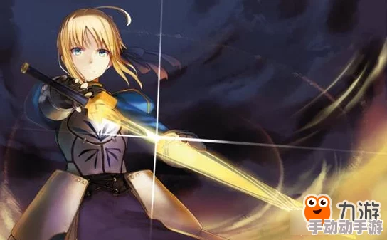 命运冠位指定FGO国服2024年孔明UP活动最新开启时间