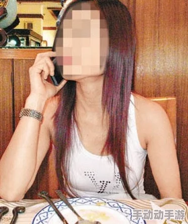 3p自述曝光淫乱派对不堪细节令人咋舌