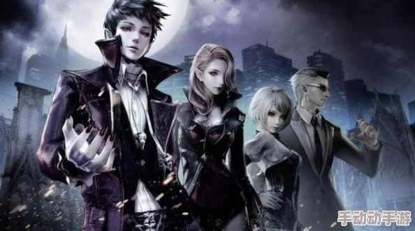 灰色轨迹小说文笔细腻，情节引人入胜，结局出乎意料