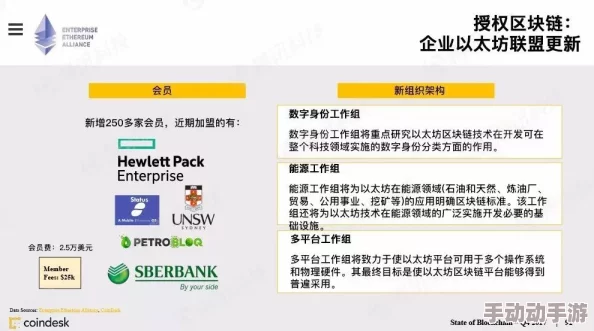 91精品国自产在线播放反映网络视频内容现状及监管挑战值得深入研究