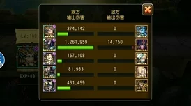 2024热门攻略：刀塔传奇女武神6高效通关技巧揭秘