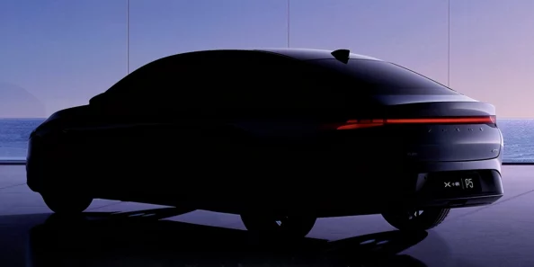 ww555kkk百炼成神动态漫第三季＂画风精美，剧情紧凑，值得一看