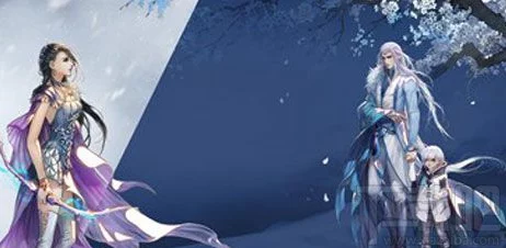 2024幻城手游攻略：最新快速恢复体力方法大揭秘