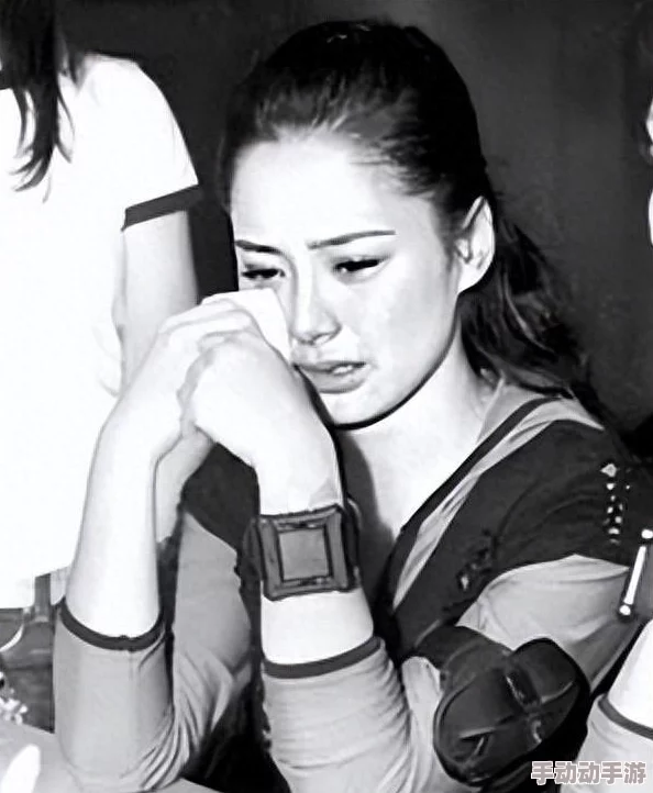 张柏芝47张露p网传照片系AI伪造张柏芝工作室已报警 张柏芝47张露p网传照片系AI伪造张柏芝工作室已报警