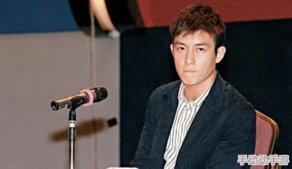 张柏芝47张露p网传照片系AI伪造张柏芝工作室已报警 张柏芝47张露p网传照片系AI伪造张柏芝工作室已报警