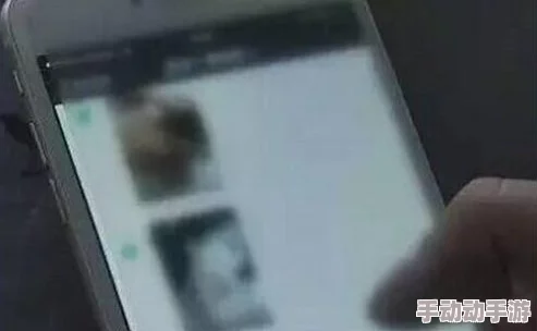 特级毛片自慰www喷水内容低俗传播不良信息危害身心健康请勿观看