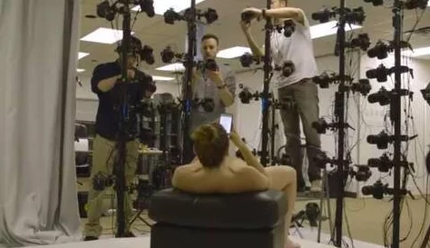 特级毛片自慰www喷水内容低俗传播不良信息危害身心健康请勿观看