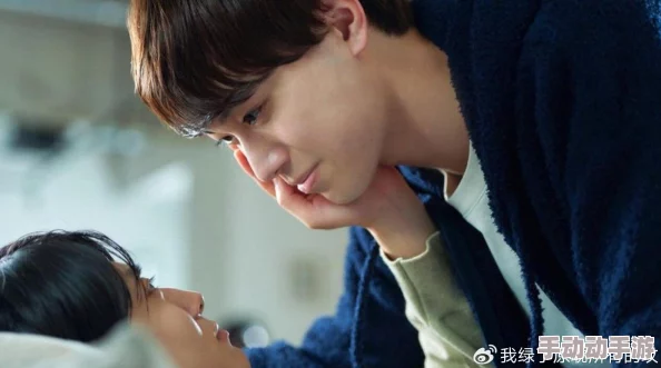 哥哥的女朋友MyBrother'sGirlfriend2023甜蜜恋爱喜剧即将上映敬请期待