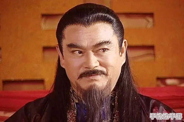 《江湖侠客令》7月18日安卓新服雄霸天下，热门武侠风火爆来袭！