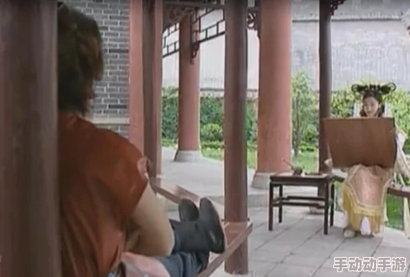 《江湖侠客令》7月18日安卓新服雄霸天下，热门武侠风火爆来袭！