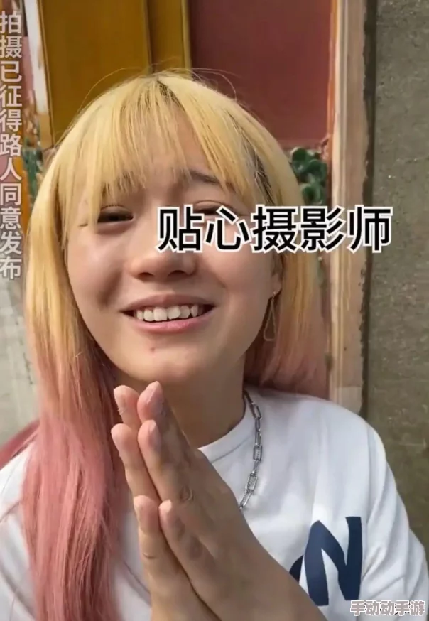 高np海棠论坛惊现匿名爆料疑似某顶流隐婚生子引热议