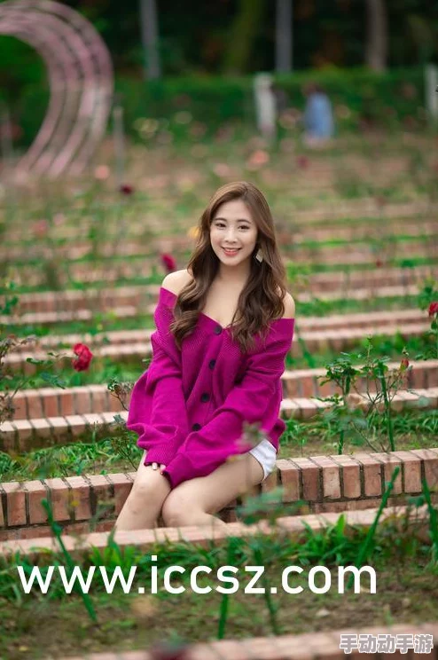 女教师巨大乳中文字幕免费看已被举报至相关部门并将严肃处理 女教师巨大乳中文字幕免费看已被举报至相关部门并将严肃处理