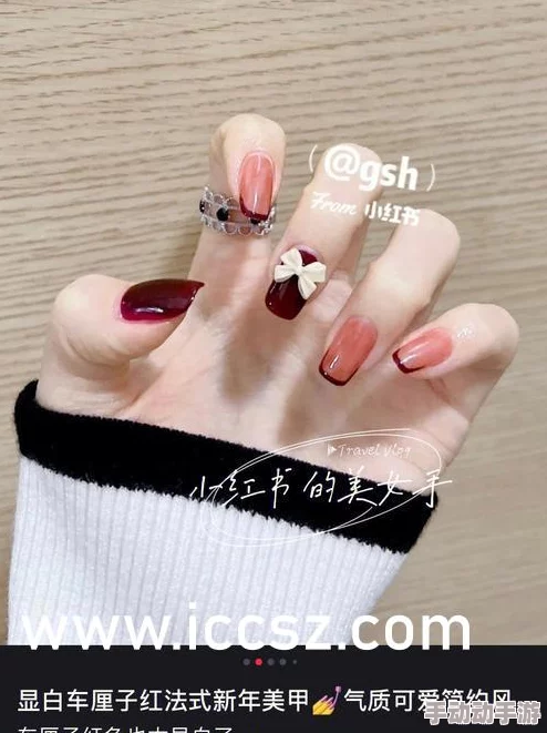 女教师巨大乳中文字幕免费看已被举报至相关部门并将严肃处理 女教师巨大乳中文字幕免费看已被举报至相关部门并将严肃处理