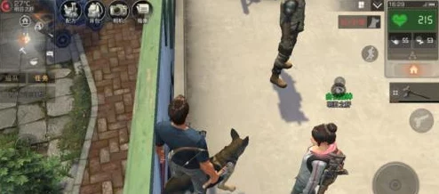 2024明日之后游戏指南:最新西瓜位置一览及热门采集点 2024明日之后游戏指南:最新西瓜位置一览及热门采集点