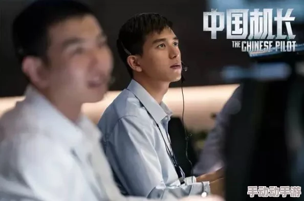 chinese初髙中生gay积极向上勇敢追求梦想相信自己能创造美好未来