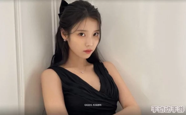 李知恩三级大尺度电影虚假信息请勿相信此类影片均为AI合成 李知恩三级大尺度电影虚假信息请勿相信此类影片均为AI合成