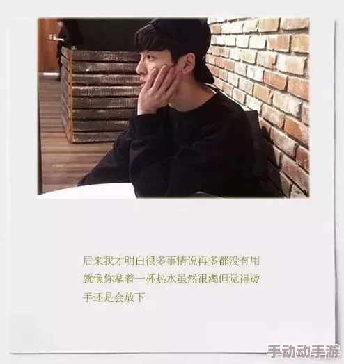 禁忌3经典k8片画面模糊音质差剧情老套浪费时间