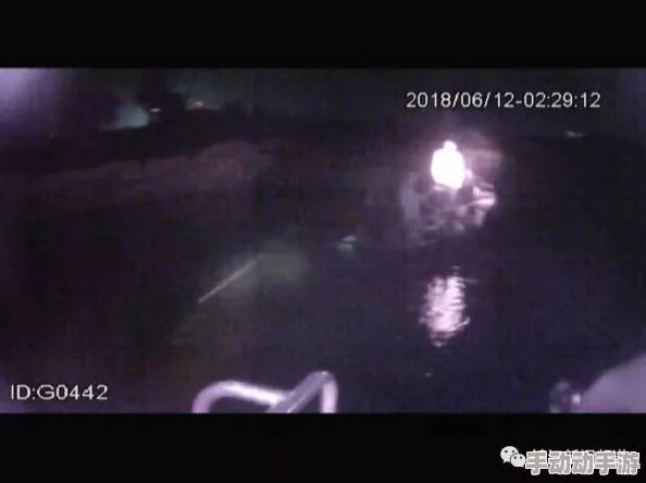 禁忌3经典k8片画面模糊音质差剧情老套浪费时间