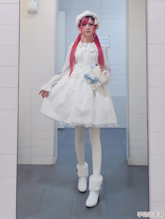 白丝vk涉嫌传播不良信息已被举报