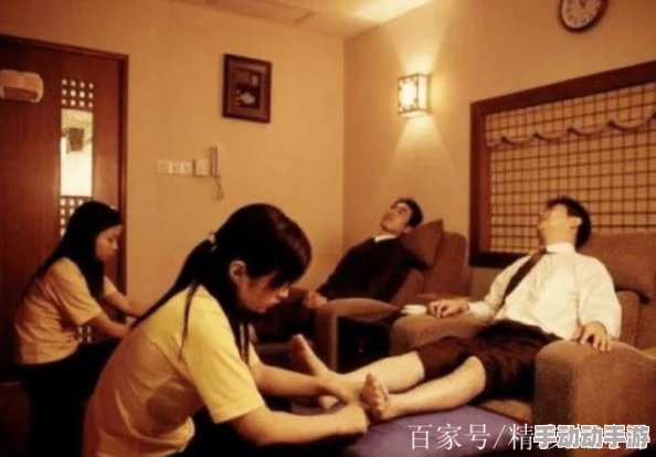 私密按摩师电影在线观看画面模糊音质差剧情老套浪费时间