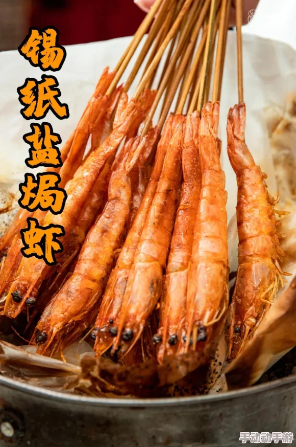 99午夜高清在线视频在观看画质不错但内容无聊浪费时间