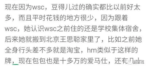 日韩欧美国产网友褒贬不一有人认为质量参差不齐也有人觉得各有千秋