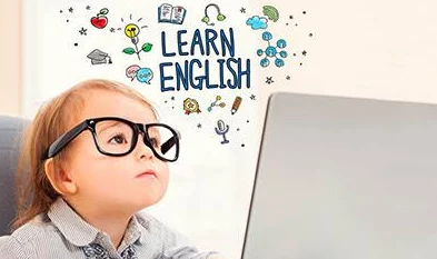 日韩欧美国产网友褒贬不一有人认为质量参差不齐也有人觉得各有千秋