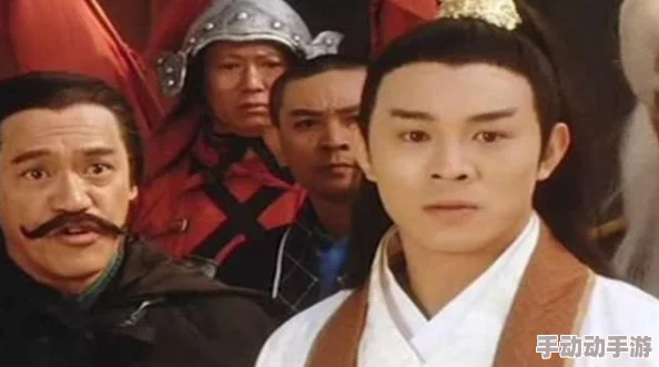 《倚天屠龙记》手游7.13数据互通大升级，热门服务器整合公告