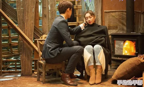 婚心荡漾前夫太凶猛霸总追妻火葬场破镜重圆甜宠爽文