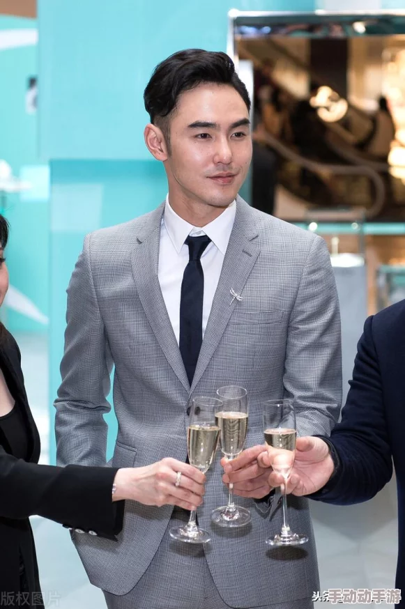 婚心荡漾前夫太凶猛霸总追妻火葬场破镜重圆甜宠爽文