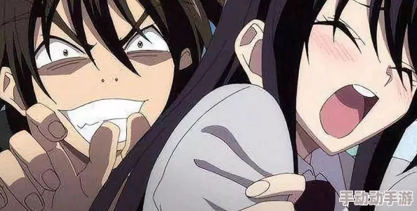 日本黄漫动漫免费播放网友称内容低俗传播不良信息危害青少年