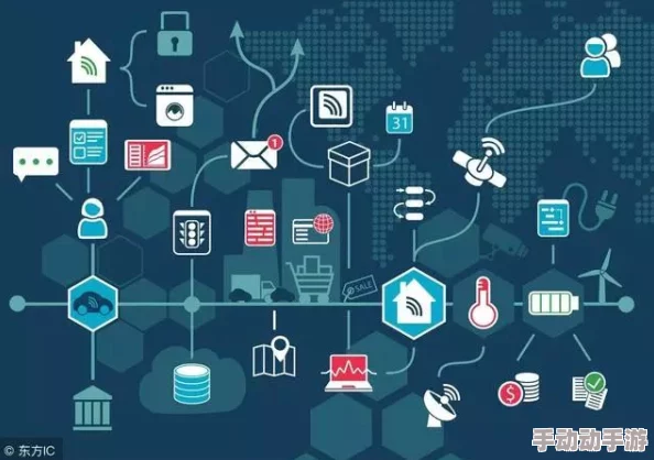 污污软件视频疑似服务器故障用户数据泄露风险引担忧