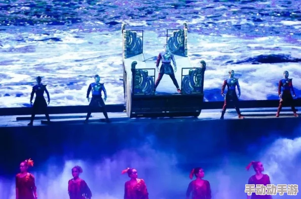 欧美人成电影画面真实引人入胜部分情节略显夸张