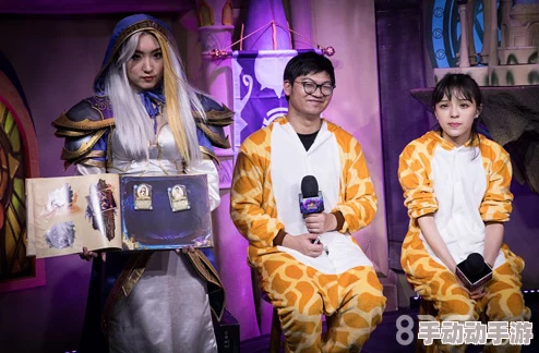 炉石传说双人现开赛圣诞狂欢首日,瓦娘大帝强势晋级成热门焦点 炉石传说双人现开赛圣诞狂欢首日,瓦娘大帝强势晋级成热门焦点