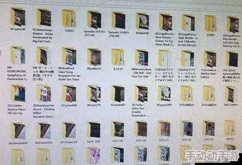 五级片网站传播非法有害信息已被警方查封 五级片网站传播非法有害信息已被警方查封