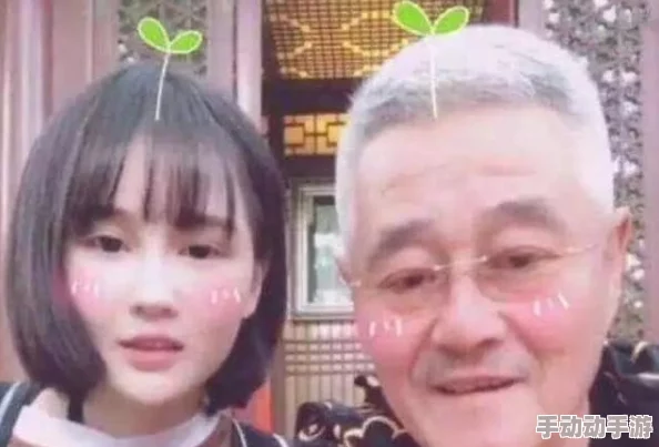 球球大作战8月15日重磅更新：主播人气界面全面优化公告