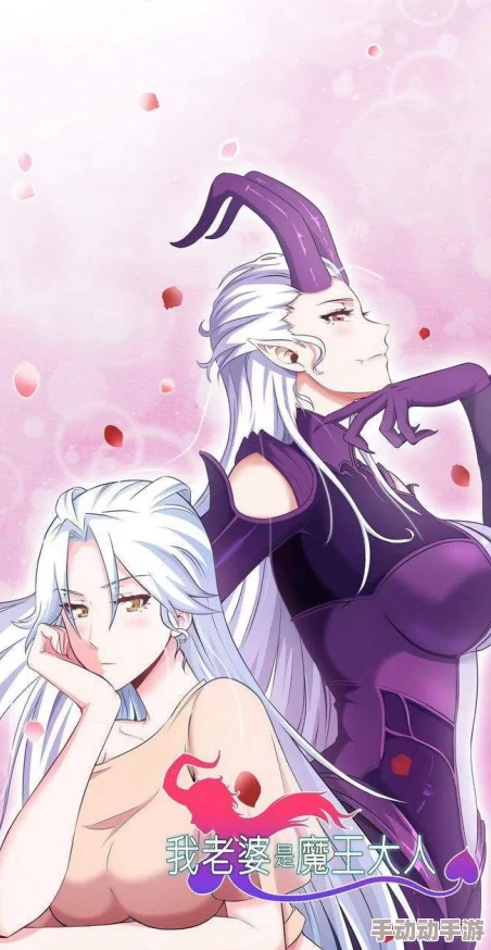 你不知道的童话动漫免费观看全集高清更新至第10集持续更新中 你不知道的童话动漫免费观看全集高清更新至第10集持续更新中