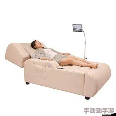 摇床和喘气声音音频一样吗专家表示两者存在明显差异,混淆可能导致误判 摇床和喘气声音音频一样吗专家表示两者存在明显差异,混淆可能导致误判