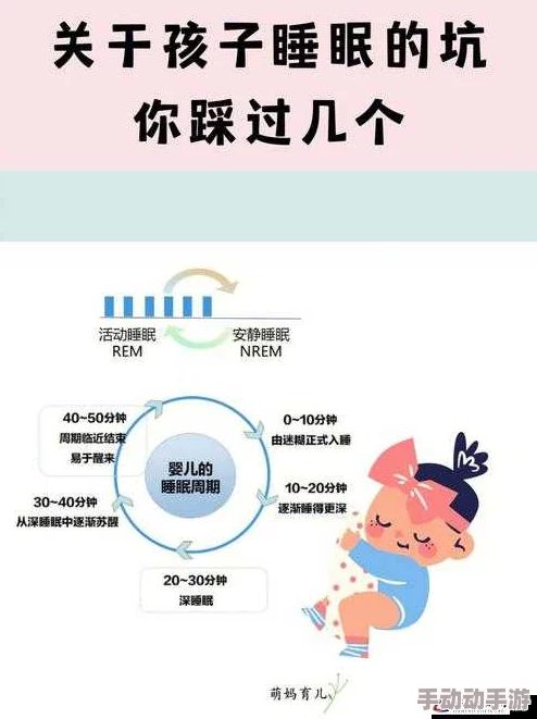 摇床和喘气声音音频一样吗专家表示两者存在明显差异,混淆可能导致误判 摇床和喘气声音音频一样吗专家表示两者存在明显差异,混淆可能导致误判