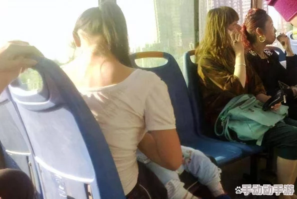 公车上的奶水诗锦无删减据说原作者已改行当育儿博主分享母乳喂养经验 公车上的奶水诗锦无删减据说原作者已改行当育儿博主分享母乳喂养经验