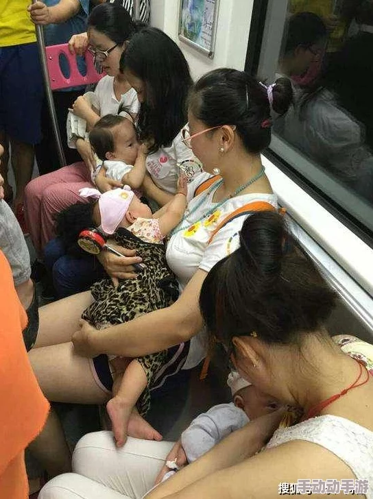 公车上的奶水诗锦无删减据说原作者已改行当育儿博主分享母乳喂养经验 公车上的奶水诗锦无删减据说原作者已改行当育儿博主分享母乳喂养经验