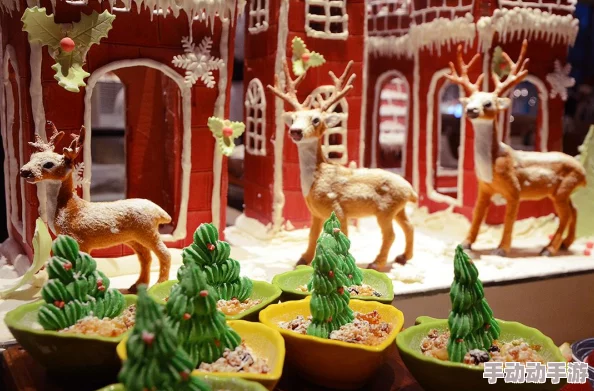 数码世界OL全新热门夺宝系统玩法流程全揭秘 数码世界OL全新热门夺宝系统玩法流程全揭秘