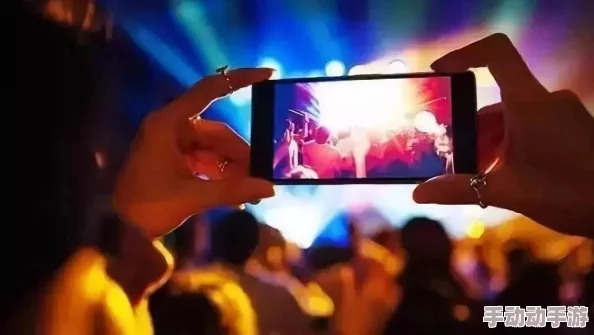 桃色视频国产内容低俗传播不良信息危害身心健康浪费时间 桃色视频国产内容低俗传播不良信息危害身心健康浪费时间