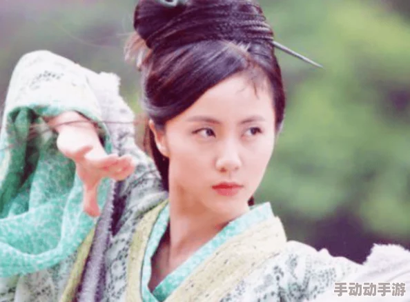 电视剧妻子的选择免费观看网友评论剧情反转不断引人入胜演技在线值得一看 电视剧妻子的选择免费观看网友评论剧情反转不断引人入胜演技在线值得一看