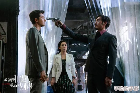 电视剧妻子的选择免费观看网友评论剧情反转不断引人入胜演技在线值得一看 电视剧妻子的选择免费观看网友评论剧情反转不断引人入胜演技在线值得一看