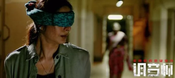 电视剧妻子的选择免费观看网友评论剧情反转不断引人入胜演技在线值得一看 电视剧妻子的选择免费观看网友评论剧情反转不断引人入胜演技在线值得一看