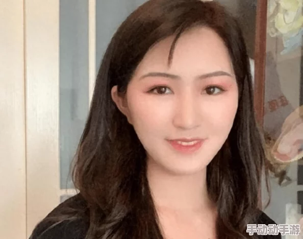 沈樵第二部闺蜜20分钟完整版流出高清无删减资源在线观看 沈樵第二部闺蜜20分钟完整版流出高清无删减资源在线观看