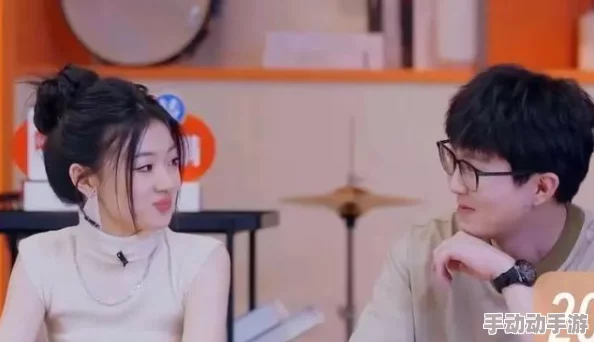 球球大作战2024热门技巧:快速高效移交能量策略分享 球球大作战2024热门技巧:快速高效移交能量策略分享