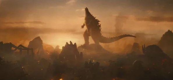 球球大作战2024热门技巧:快速高效移交能量策略分享 球球大作战2024热门技巧:快速高效移交能量策略分享